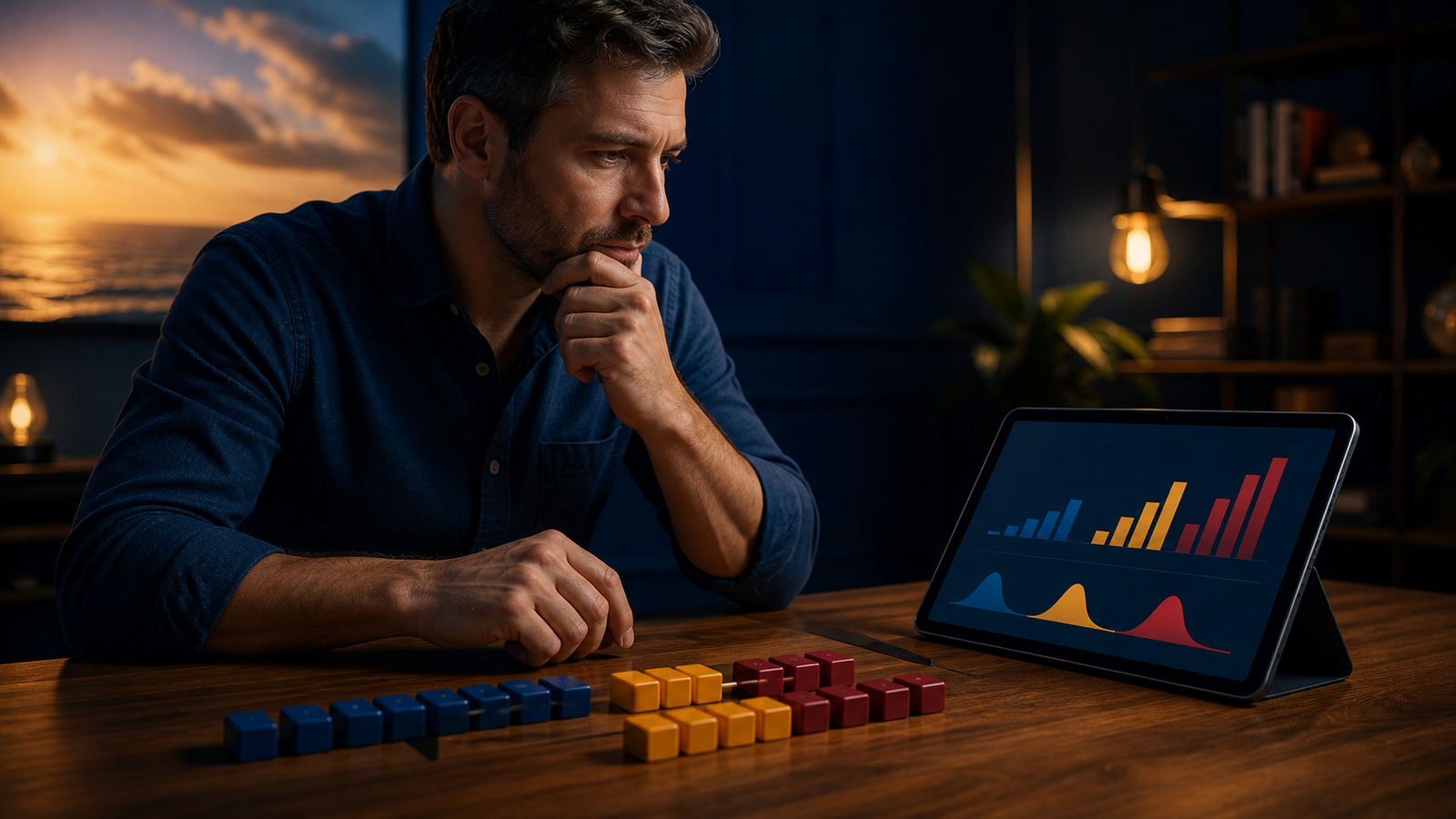 How to Check Whether a Pokies Game Qualifies for a Promotion