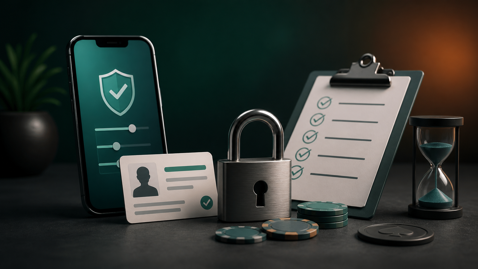 How Game Restrictions Change the Value of Slot Credit
